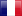 flag_fr