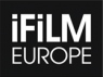 logo_ifilmeurope1-95x71
